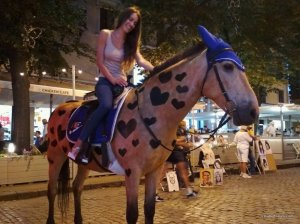 IMG_20170720_141125.jpg