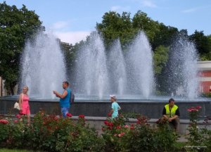 IMG_20170713_151254.jpg