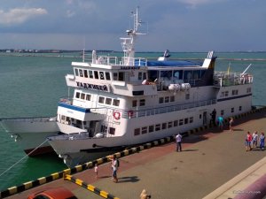 IMG_20170713_161259.jpg