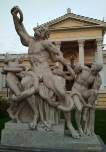 IMG_20170720_142726.jpg