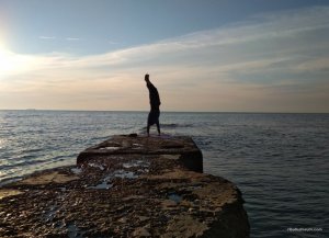 IMG_20170719_063040.jpg