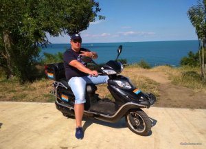 IMG_20170715_160231.jpg