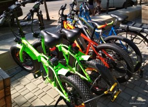 IMG_20170715_171429.jpg