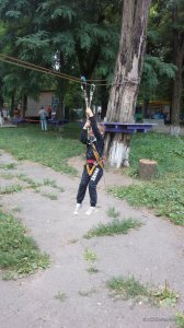 IMG_20170723_162254.jpg