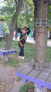 IMG_20170723_161629.jpg