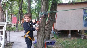 IMG_20170723_161434.jpg