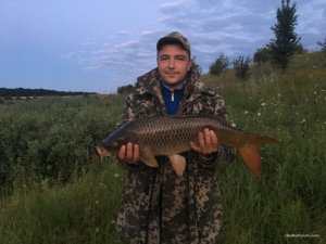 IMG_1197.JPG