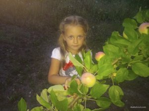 IMG_20170721_204817.jpg