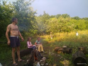 IMG_20170722_174725.jpg