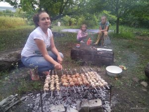 IMG_20170722_184355_1.jpg