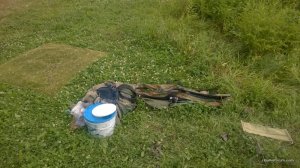 WP_20170723_004[1].jpg