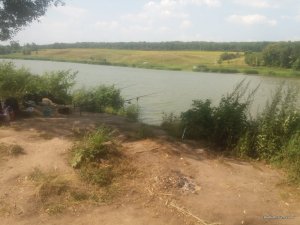 20170722_153314.jpg