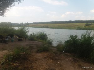 20170722_154355.jpg