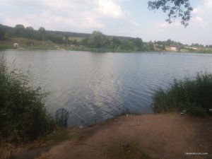 20170722_154359.jpg