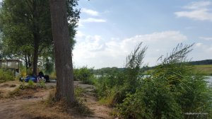 20170722_154435.jpg