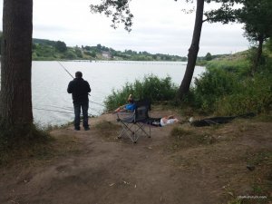 20170723_122931.jpg