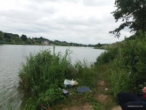 20170723_132813.jpg