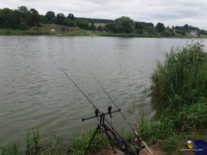 20170723_132818.jpg