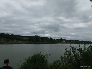 20170723_150126.jpg