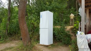 20170723_152829.jpg