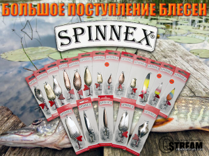Blesna_Spinnex_800x600pxl.png