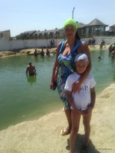 IMG_20170725_124322.jpg