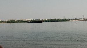 IMG_20170722_100821.jpg