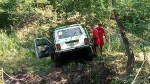 IMG_20170722_123628.jpg