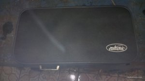 IMAG0406.jpg