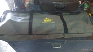 IMAG0409.jpg