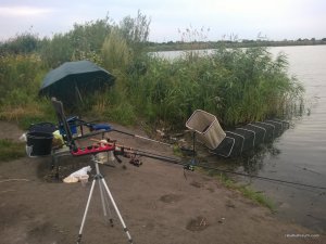 WP_20170728_18_34_39_Pro.jpg