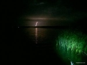 WP_20170729_01_52_31_Pro.jpg