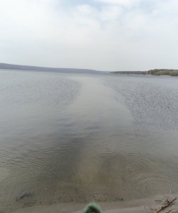 Изображение 025_thumb_thumb.jpg