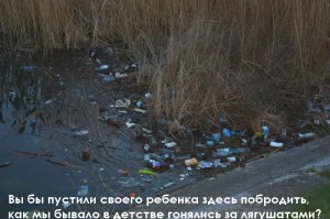 Что остается после двуногих 001.jpg