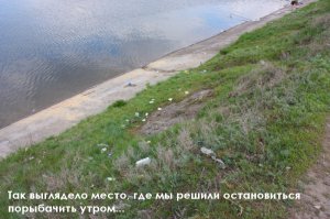 Что остается после двуногих 002.jpg
