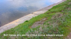 Что остается после двуногих 003.jpg