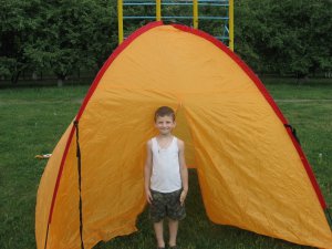 IMG_4228.JPG