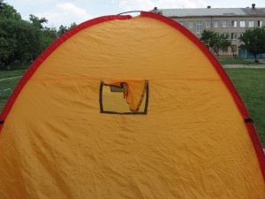 IMG_4229.JPG