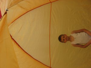 IMG_4231.JPG