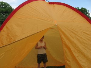 IMG_4233.JPG