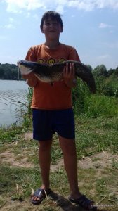 20170727_135918.jpg