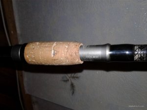 20170730_175211.jpg