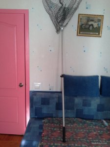 20170731_174215.jpg