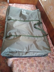 IMG_20170726_131418.jpg