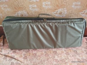 IMG_20170727_132823.jpg