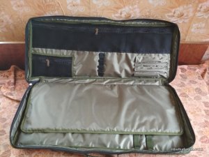 IMG_20170727_132850.jpg