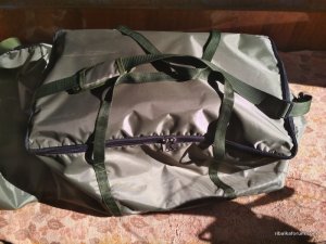 IMG_20170731_170745.jpg