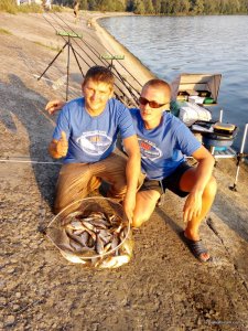 IMG_20170801_191517.jpg