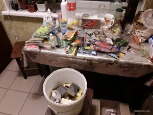 20170801_221144.jpg