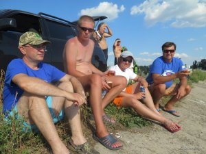 IMG_5554.JPG